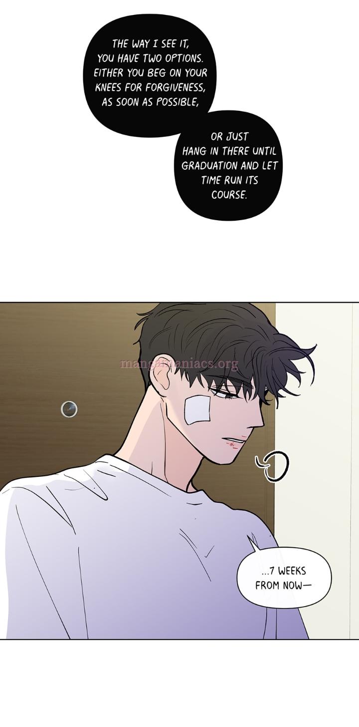 Banana-Scandal-By-Dolsha-Season-2-Uncensored-Eng page 57