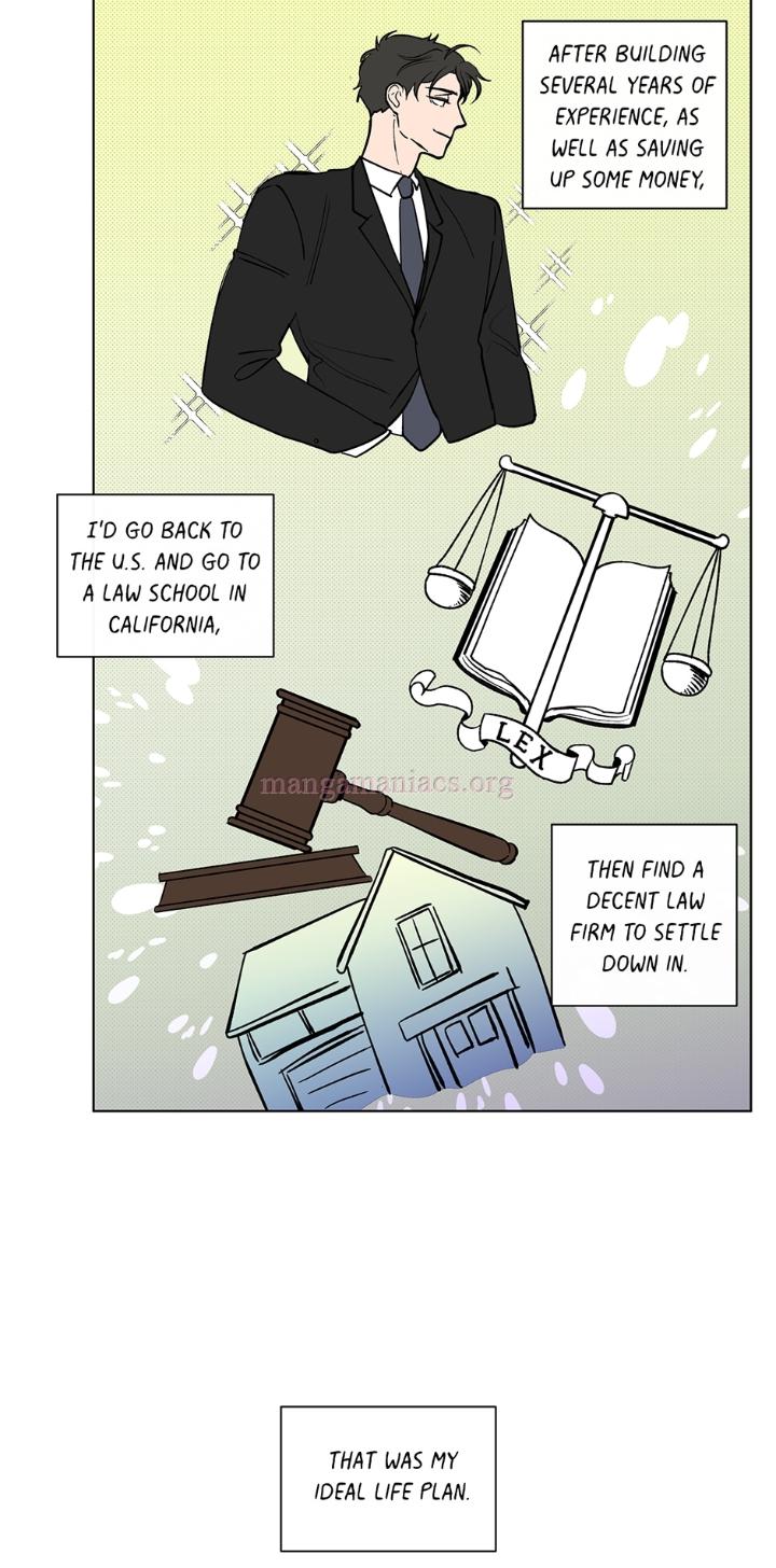 Banana-Scandal-By-Dolsha-Season-2-Uncensored-Eng page 59