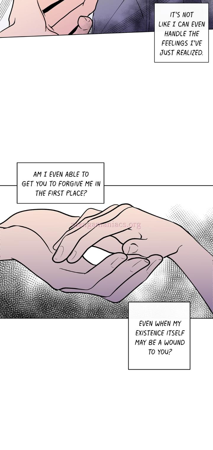 Banana-Scandal-By-Dolsha-Season-2-Uncensored-Eng page 61