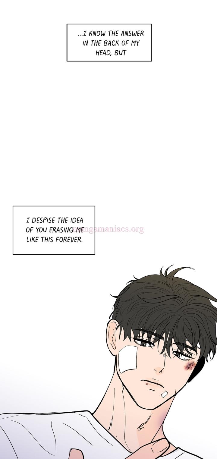 Banana-Scandal-By-Dolsha-Season-2-Uncensored-Eng page 62