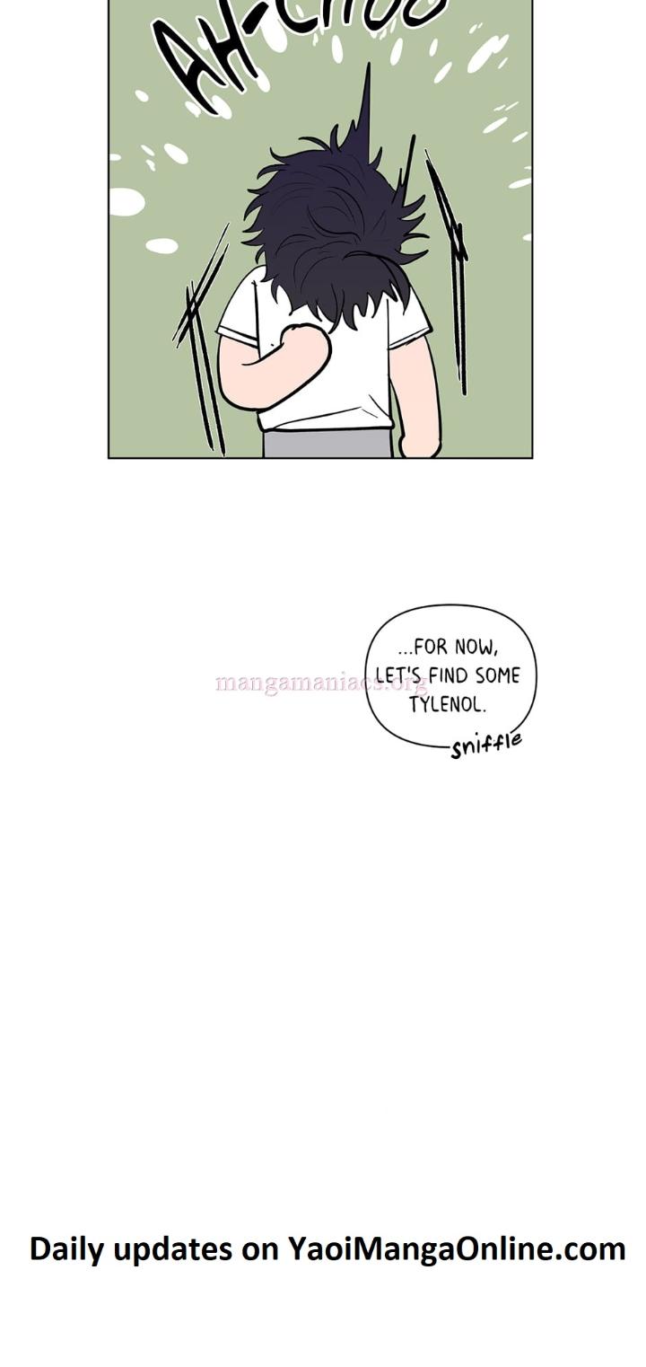 Banana-Scandal-By-Dolsha-Season-2-Uncensored-Eng page 64