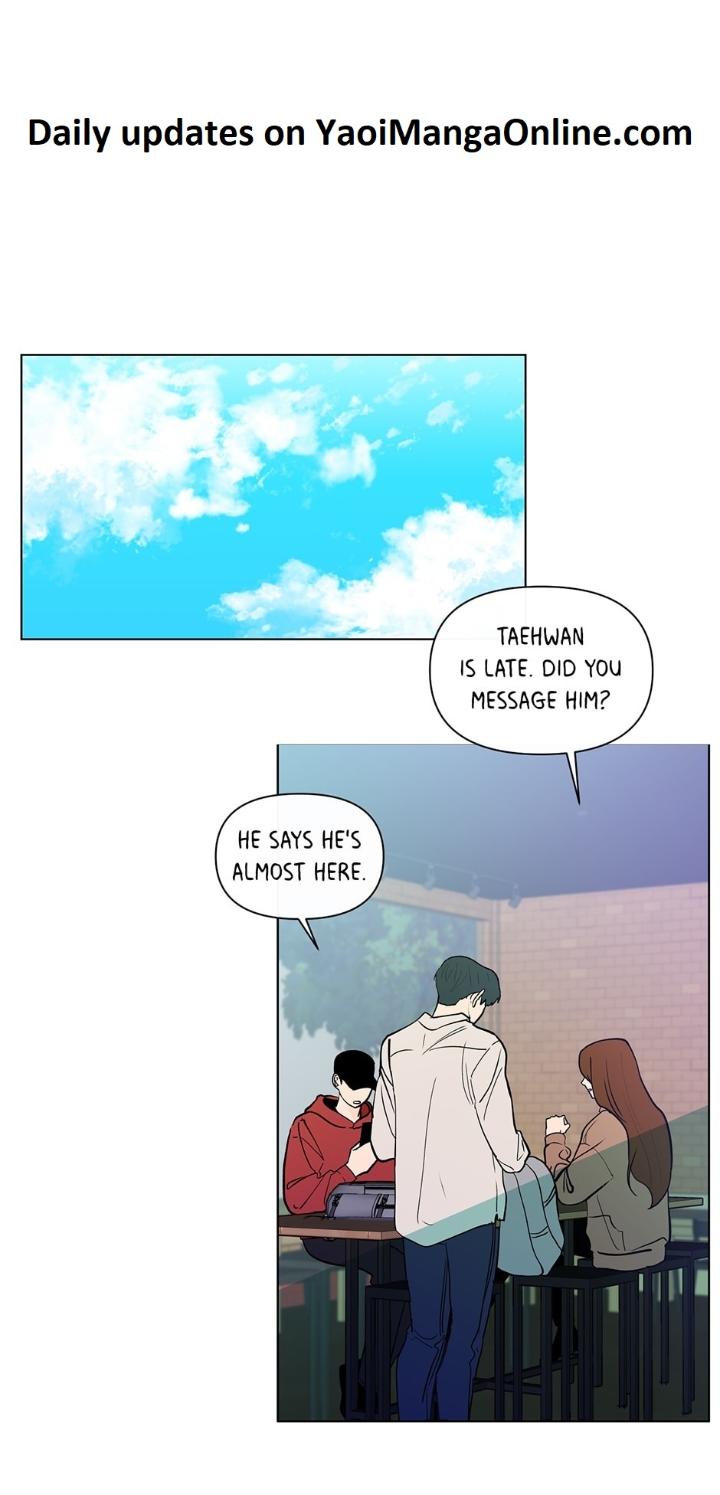 Banana-Scandal-By-Dolsha-Season-2-Uncensored-Eng chapter_047 thumbnail