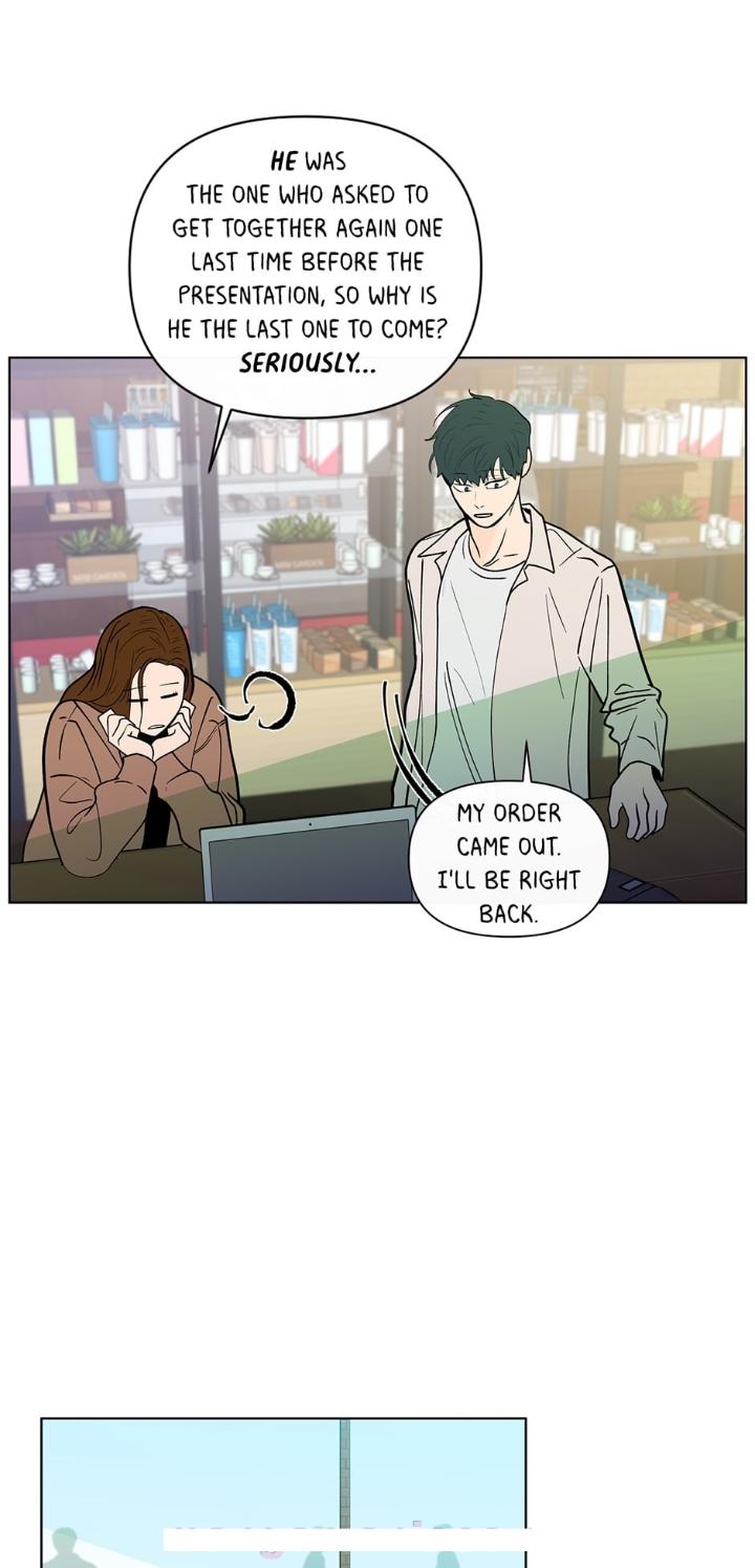 Banana-Scandal-By-Dolsha-Season-2-Uncensored-Eng page 2