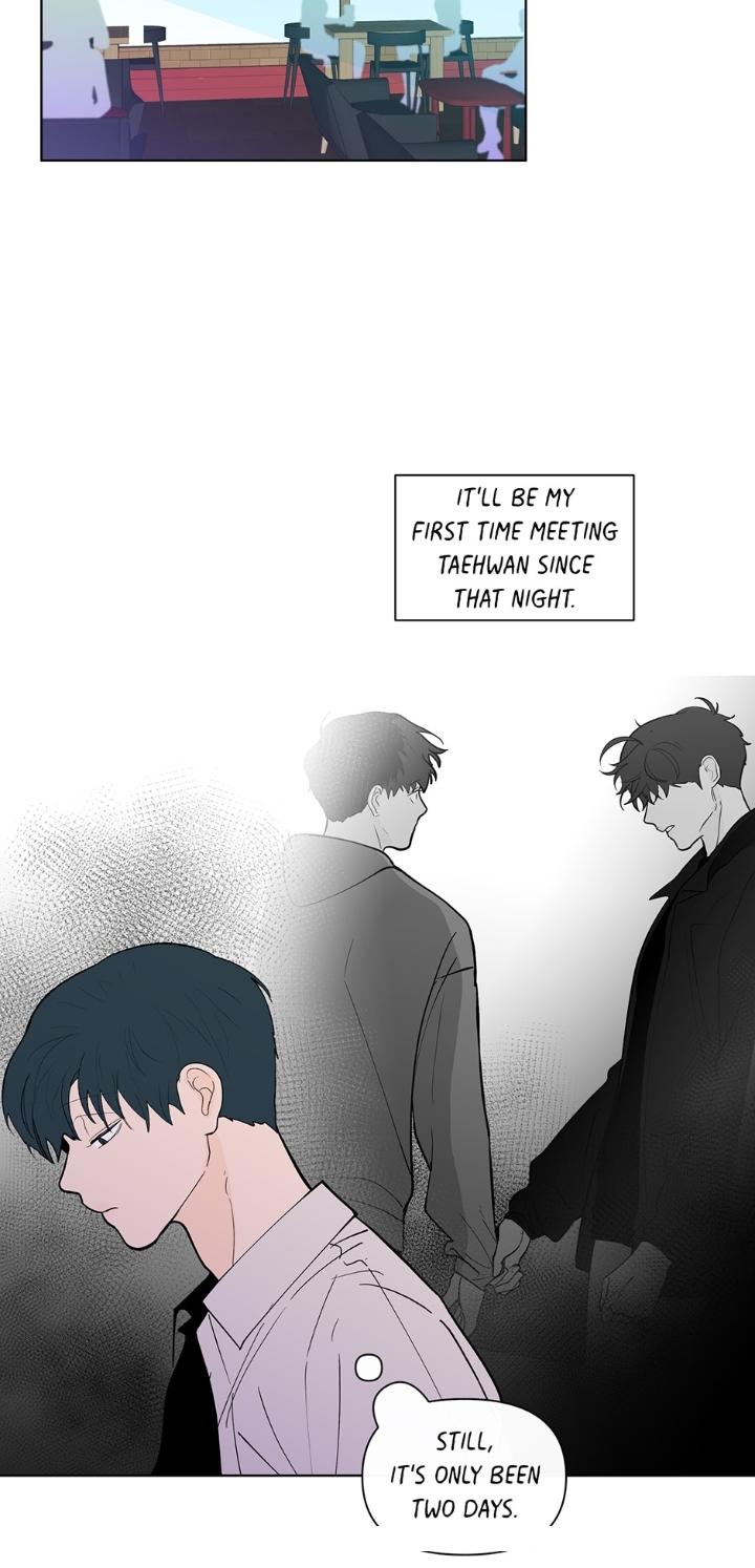 Banana-Scandal-By-Dolsha-Season-2-Uncensored-Eng page 3
