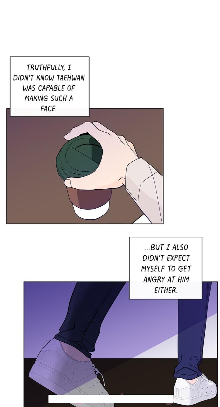 Banana-Scandal-By-Dolsha-Season-2-Uncensored-Eng page 4