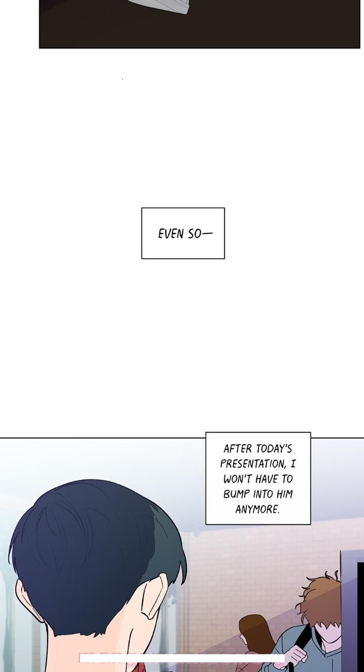 Banana-Scandal-By-Dolsha-Season-2-Uncensored-Eng page 5