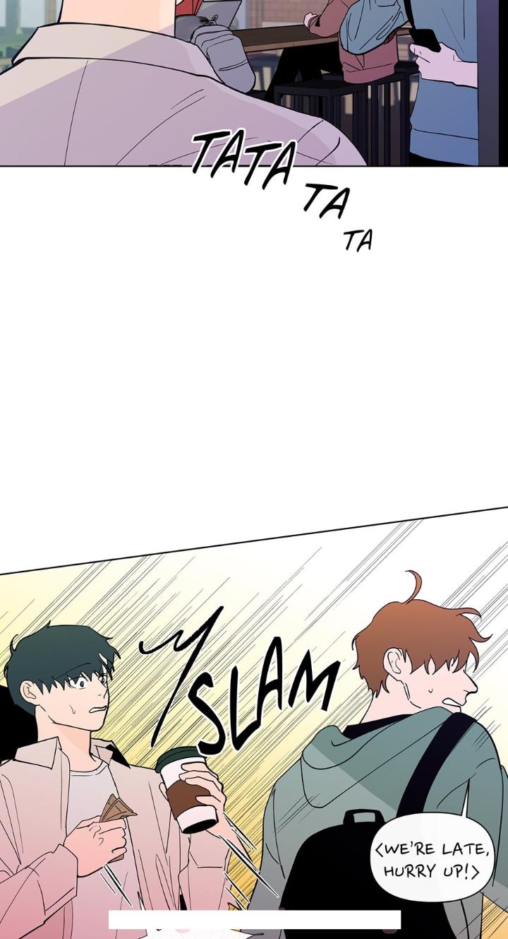 Banana-Scandal-By-Dolsha-Season-2-Uncensored-Eng page 6