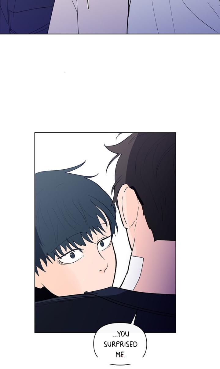 Banana-Scandal-By-Dolsha-Season-2-Uncensored-Eng page 9