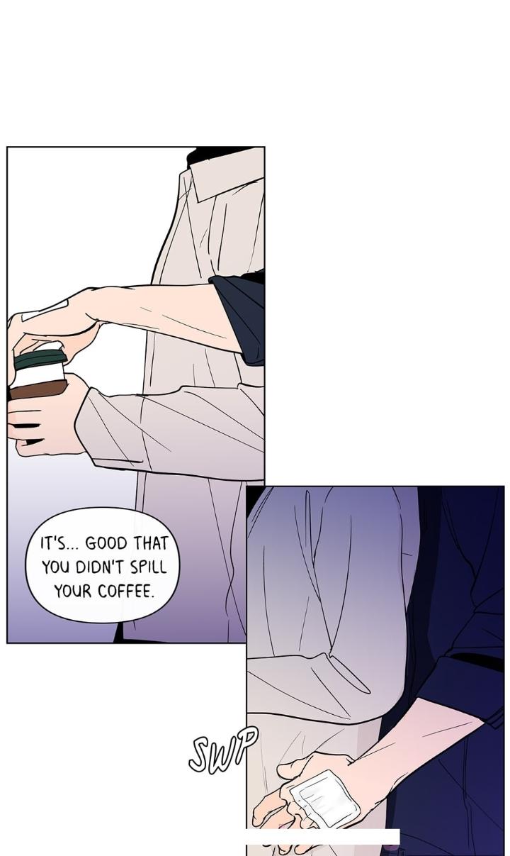 Banana-Scandal-By-Dolsha-Season-2-Uncensored-Eng page 10