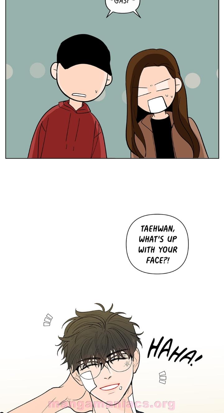 Banana-Scandal-By-Dolsha-Season-2-Uncensored-Eng page 13