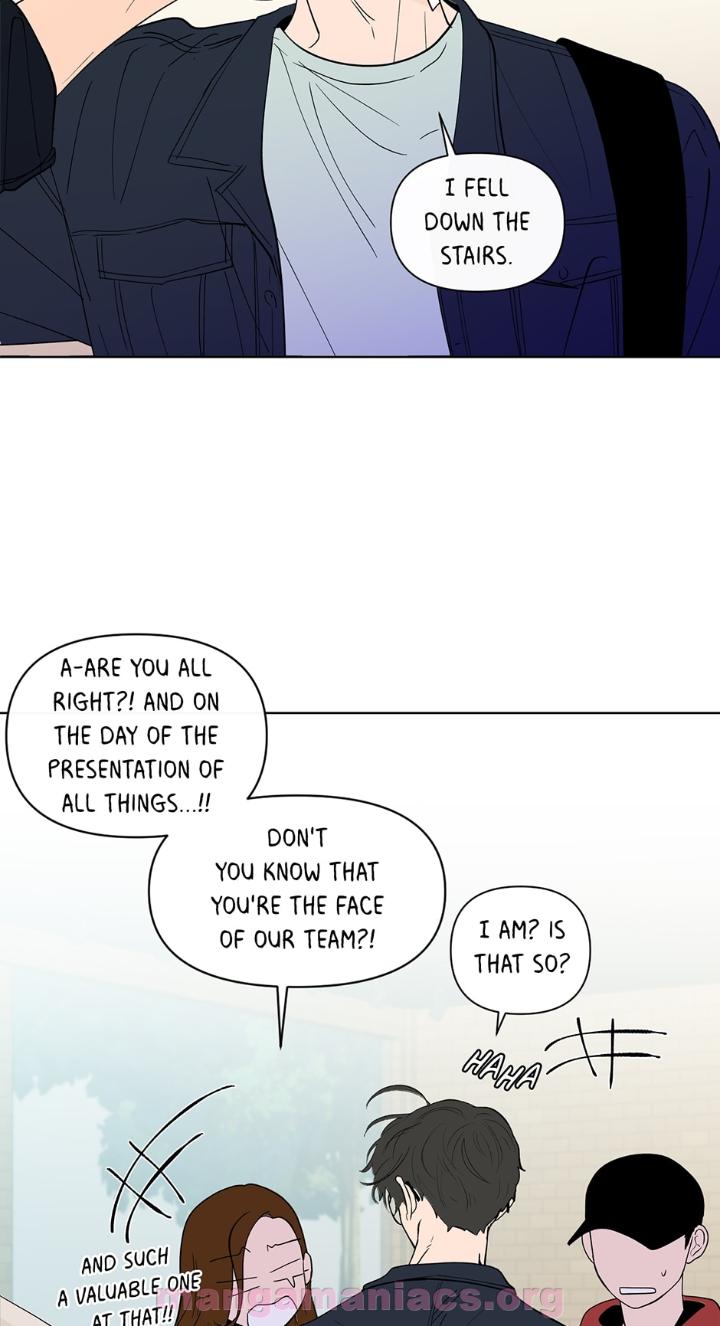 Banana-Scandal-By-Dolsha-Season-2-Uncensored-Eng page 14