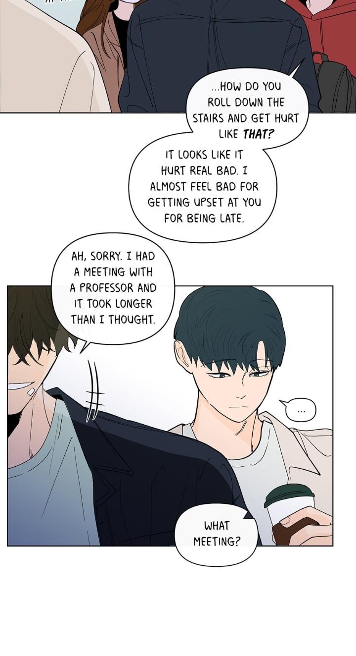 Banana-Scandal-By-Dolsha-Season-2-Uncensored-Eng page 15