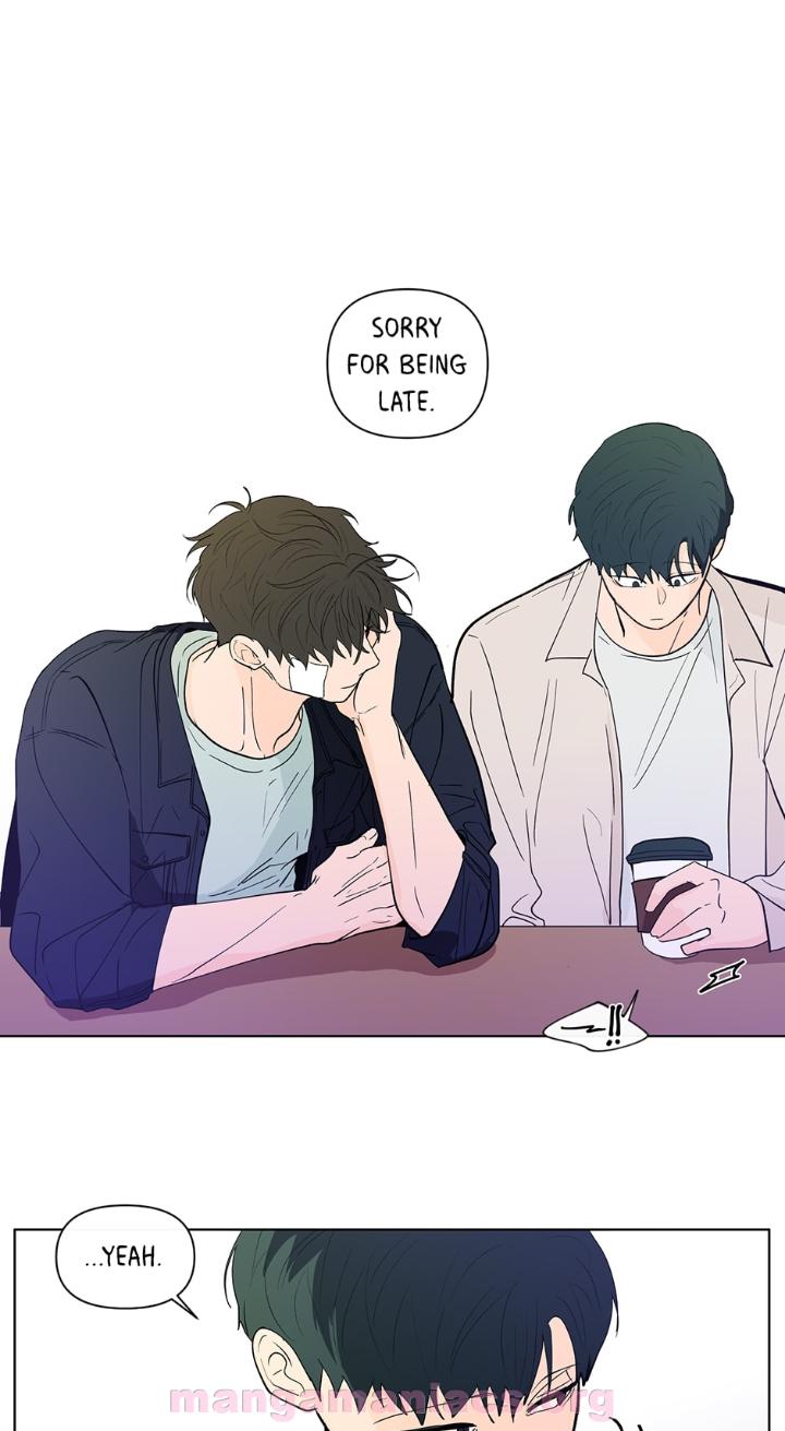 Banana-Scandal-By-Dolsha-Season-2-Uncensored-Eng page 16