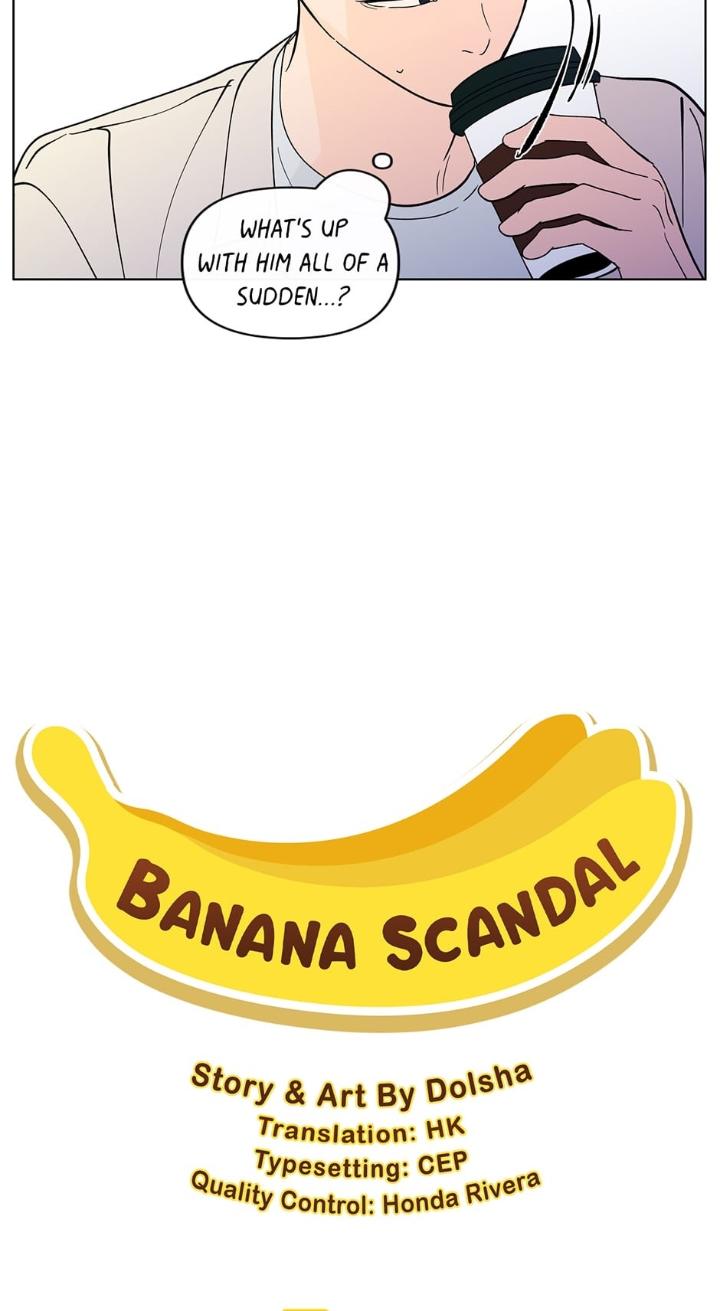 Banana-Scandal-By-Dolsha-Season-2-Uncensored-Eng page 17