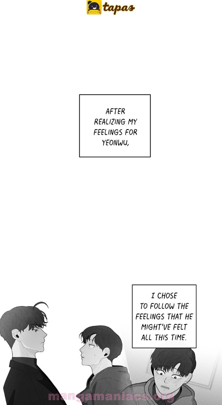 Banana-Scandal-By-Dolsha-Season-2-Uncensored-Eng page 18