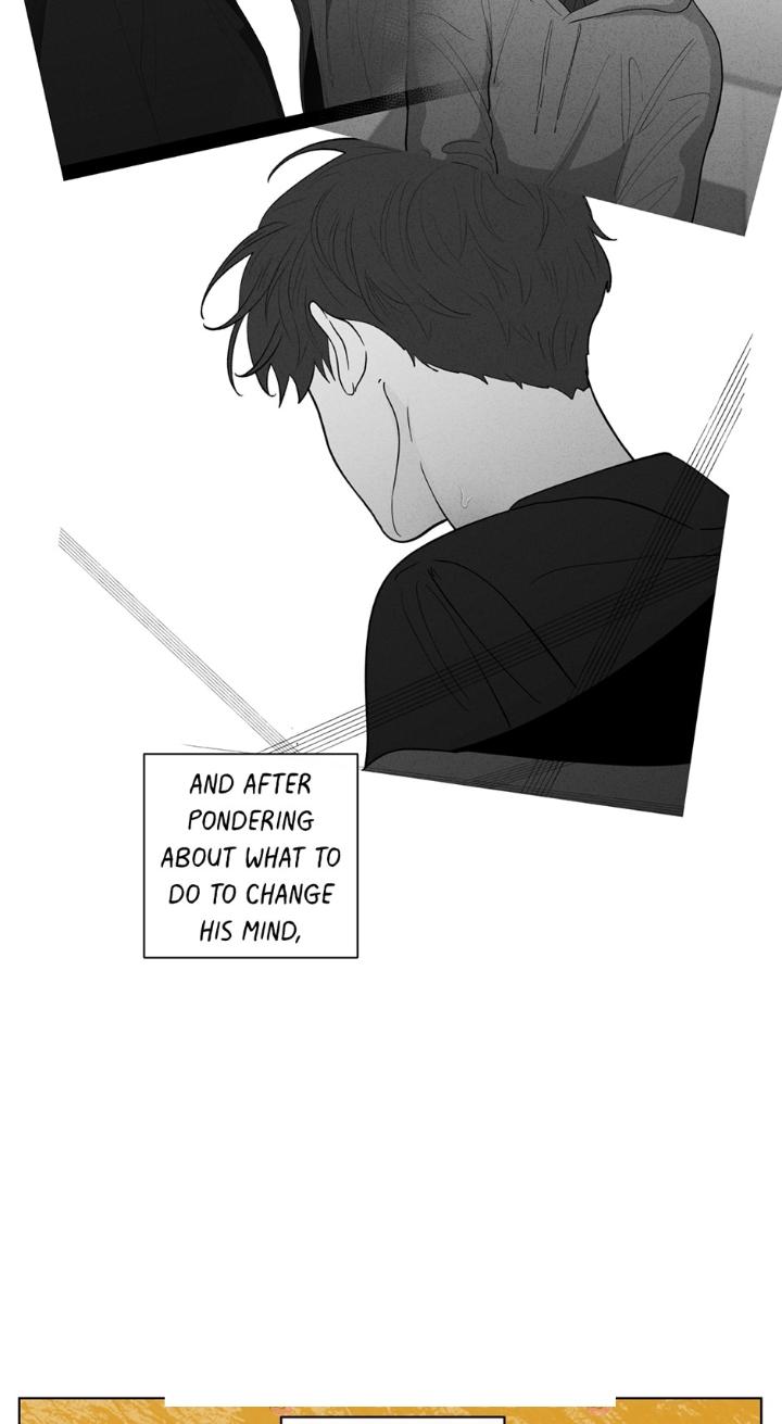 Banana-Scandal-By-Dolsha-Season-2-Uncensored-Eng page 19