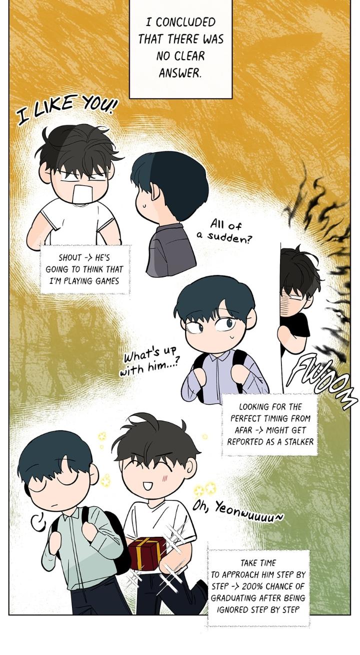 Banana-Scandal-By-Dolsha-Season-2-Uncensored-Eng page 20