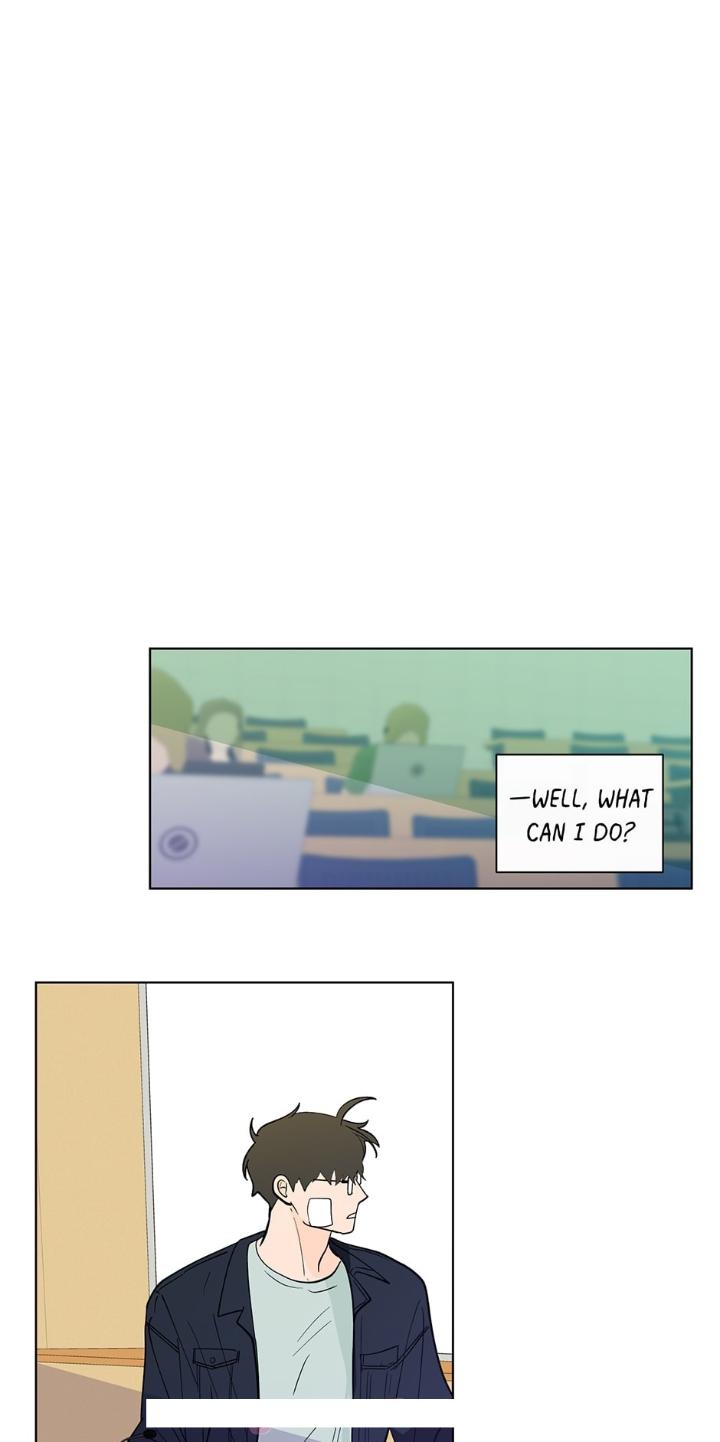 Banana-Scandal-By-Dolsha-Season-2-Uncensored-Eng page 21