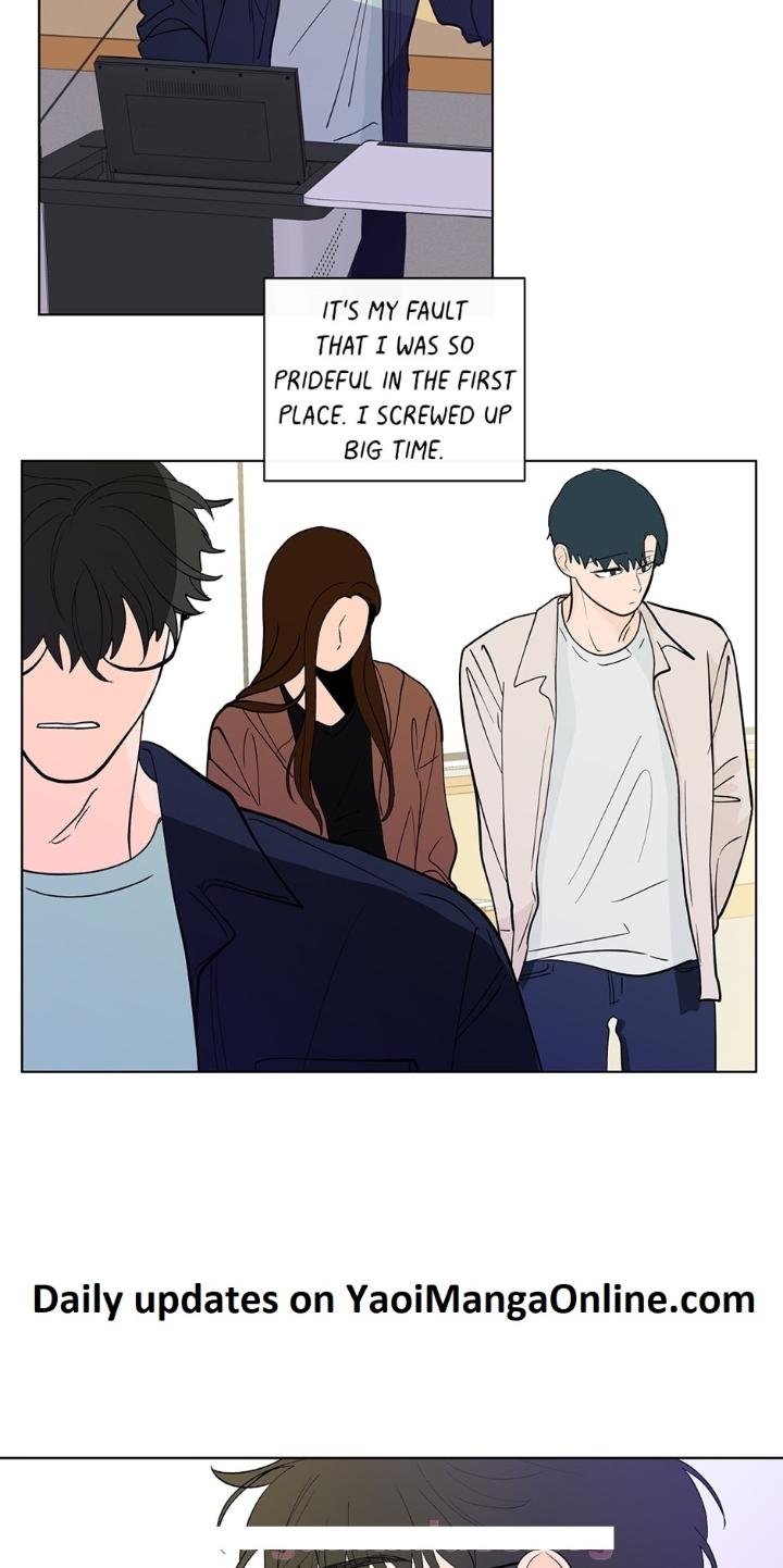 Banana-Scandal-By-Dolsha-Season-2-Uncensored-Eng page 22