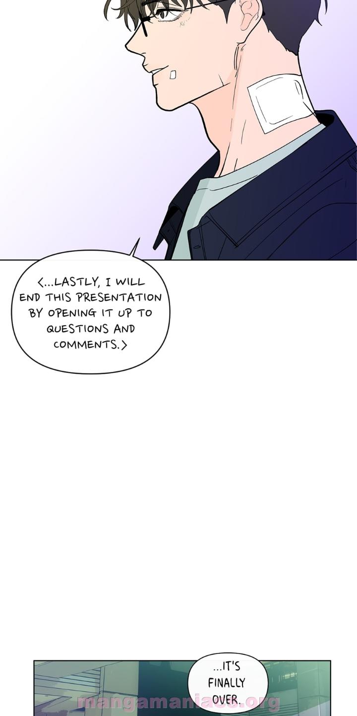 Banana-Scandal-By-Dolsha-Season-2-Uncensored-Eng page 23