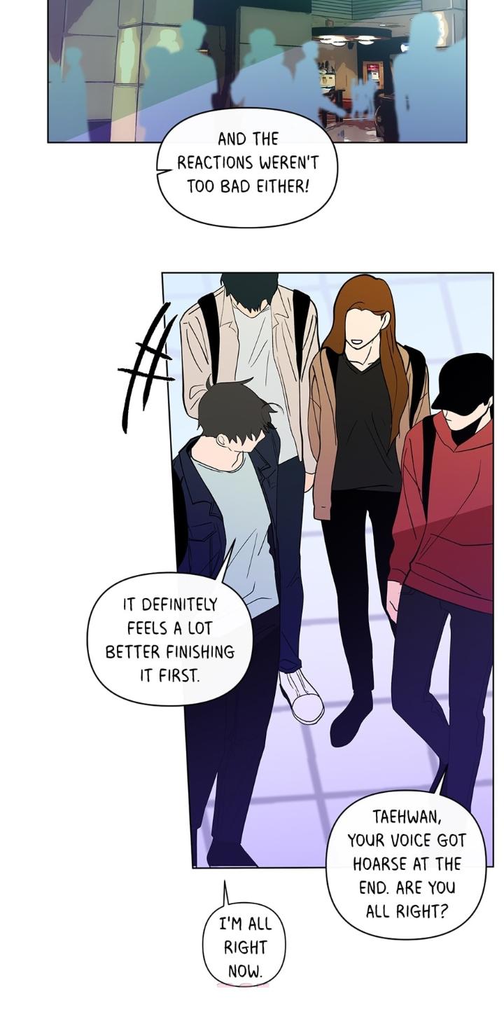Banana-Scandal-By-Dolsha-Season-2-Uncensored-Eng page 24