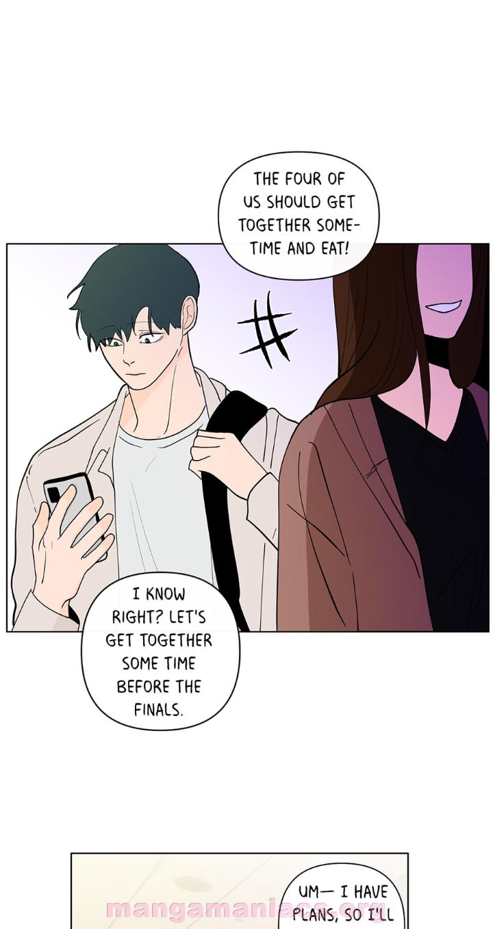 Banana-Scandal-By-Dolsha-Season-2-Uncensored-Eng page 25