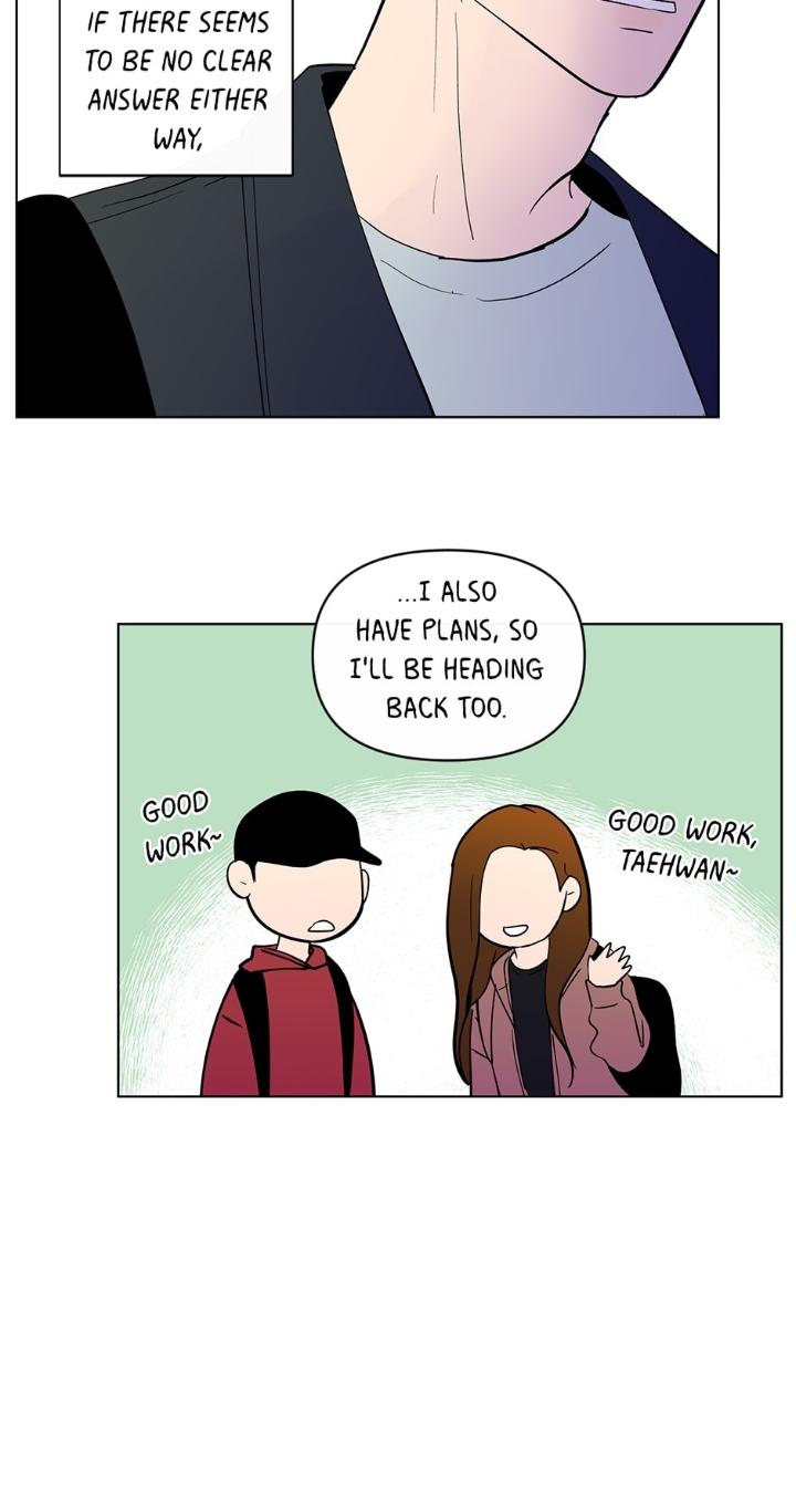 Banana-Scandal-By-Dolsha-Season-2-Uncensored-Eng page 27