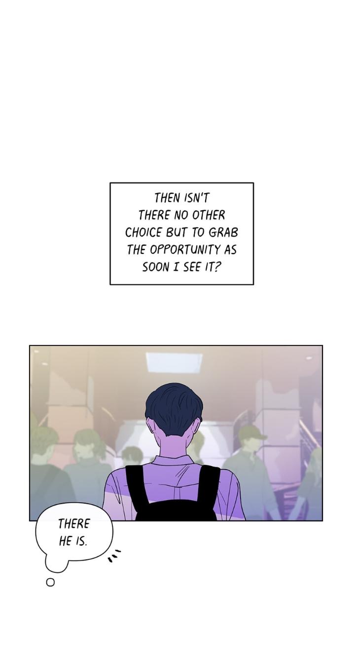 Banana-Scandal-By-Dolsha-Season-2-Uncensored-Eng page 28
