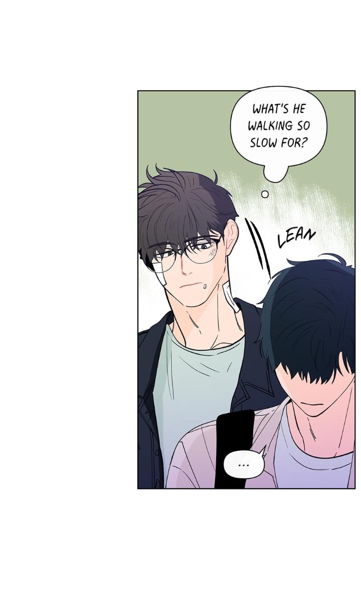 Banana-Scandal-By-Dolsha-Season-2-Uncensored-Eng page 29