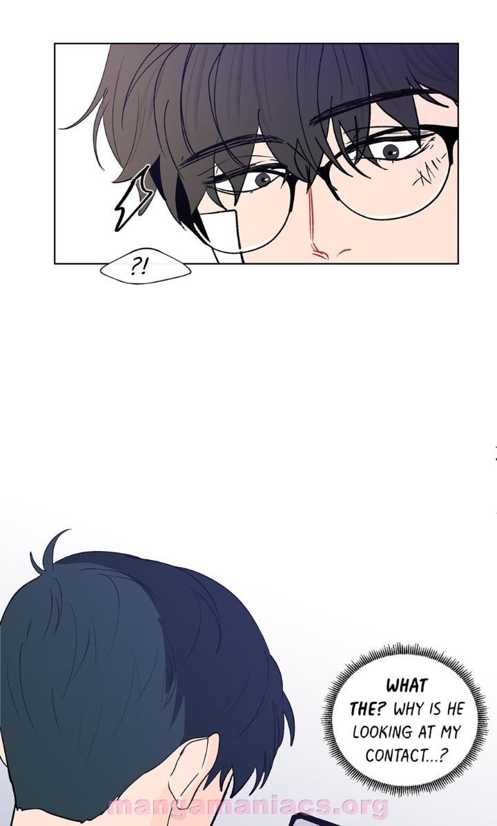 Banana-Scandal-By-Dolsha-Season-2-Uncensored-Eng page 30