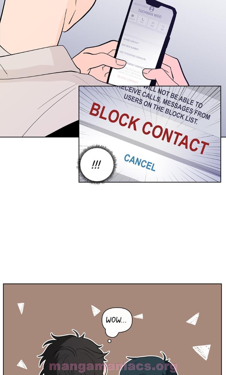 Banana-Scandal-By-Dolsha-Season-2-Uncensored-Eng page 31