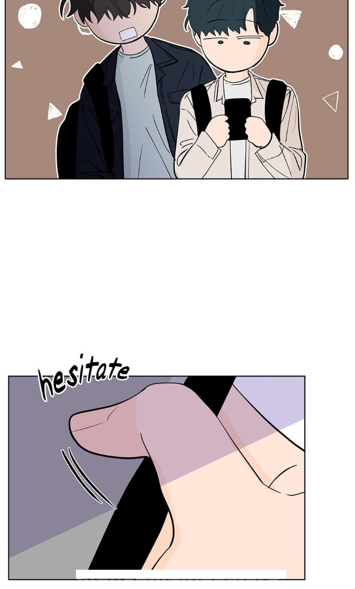 Banana-Scandal-By-Dolsha-Season-2-Uncensored-Eng page 32
