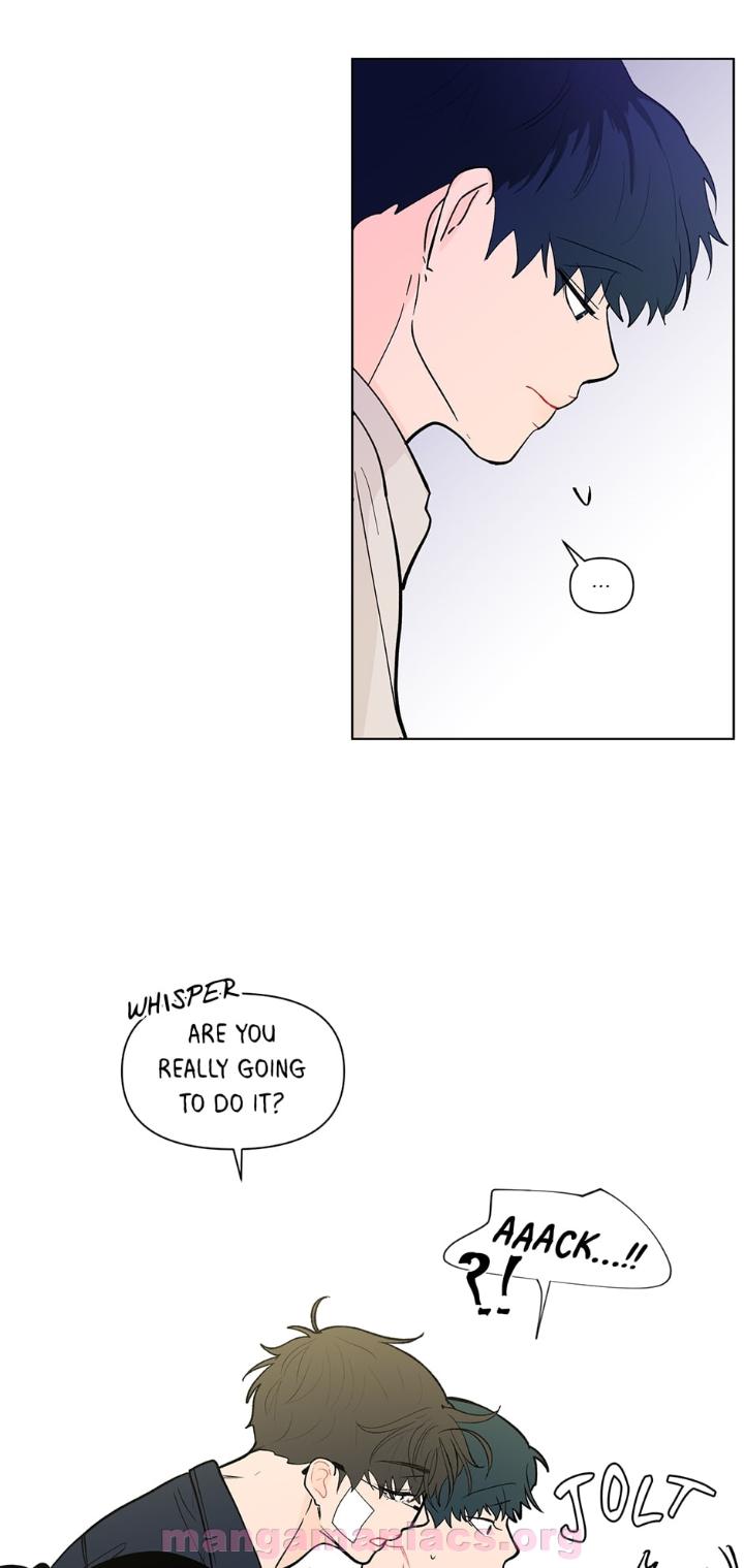 Banana-Scandal-By-Dolsha-Season-2-Uncensored-Eng page 33