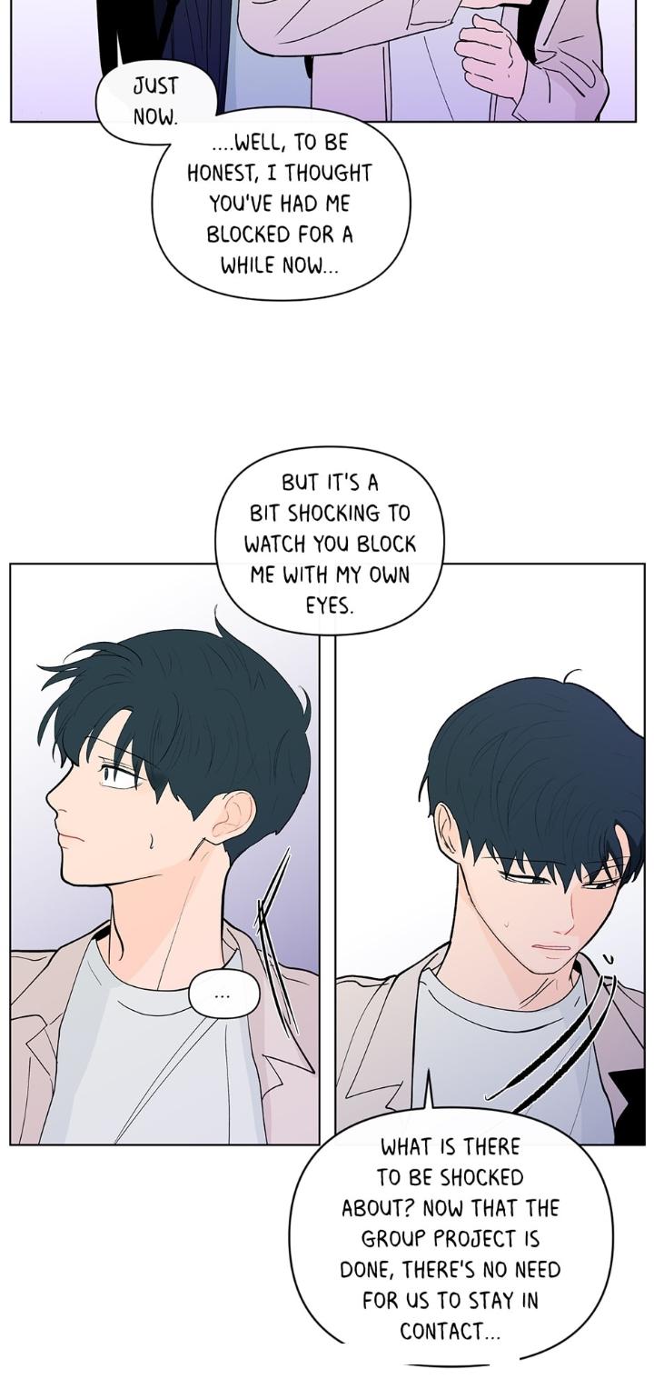 Banana-Scandal-By-Dolsha-Season-2-Uncensored-Eng page 35