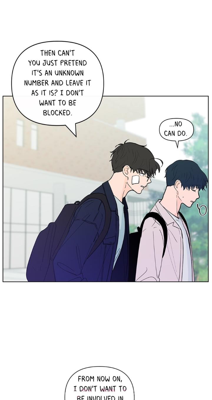 Banana-Scandal-By-Dolsha-Season-2-Uncensored-Eng page 36