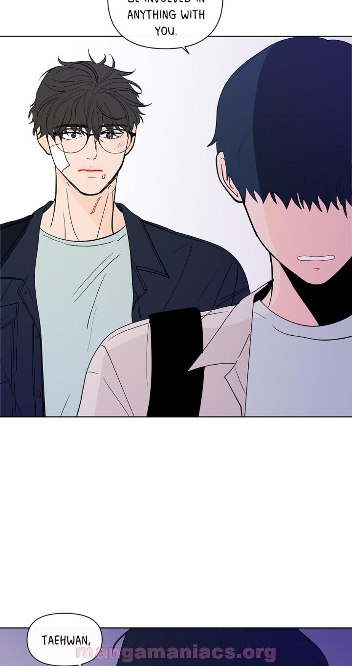 Banana-Scandal-By-Dolsha-Season-2-Uncensored-Eng page 37