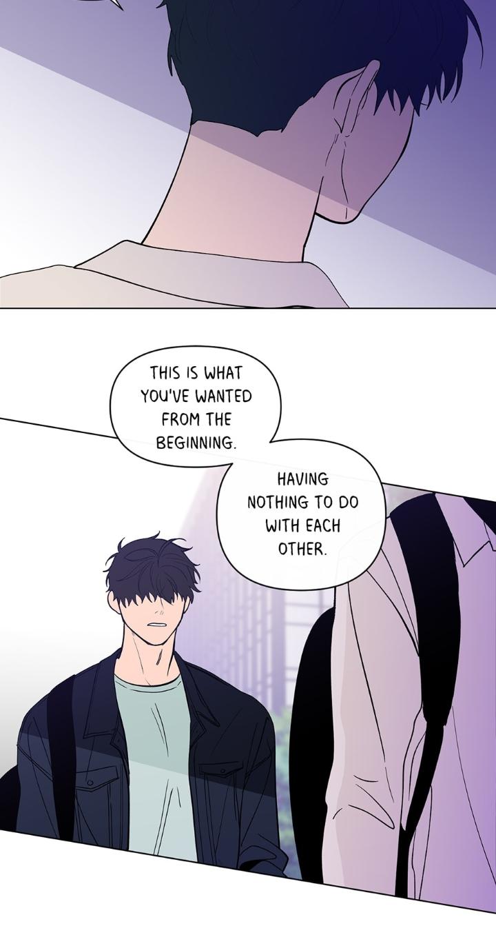Banana-Scandal-By-Dolsha-Season-2-Uncensored-Eng page 38