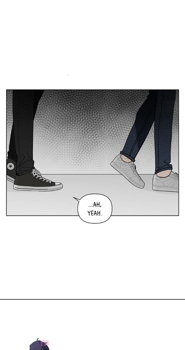 Banana-Scandal-By-Dolsha-Season-2-Uncensored-Eng page 39