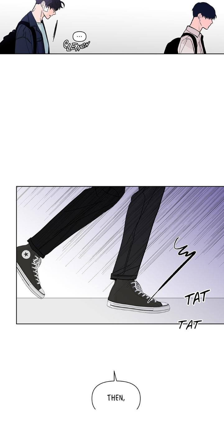 Banana-Scandal-By-Dolsha-Season-2-Uncensored-Eng page 40