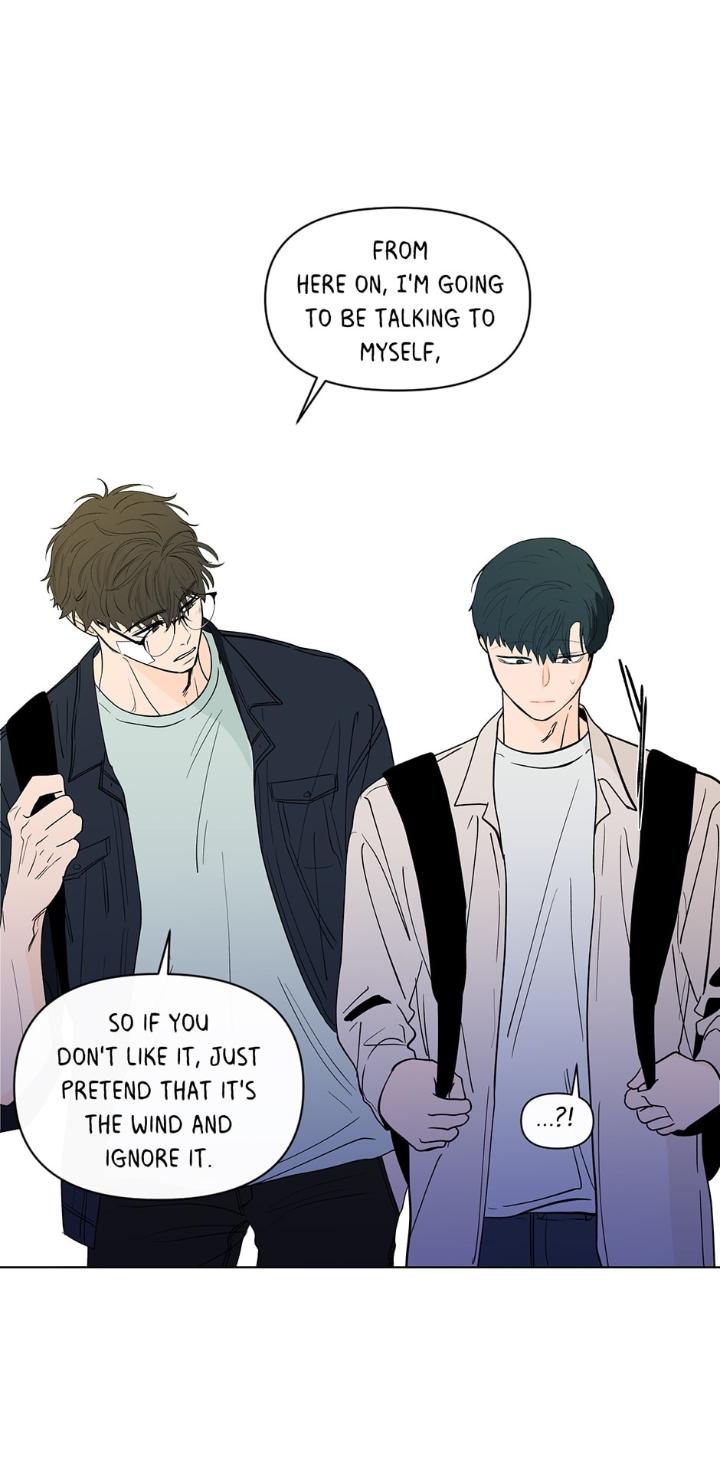 Banana-Scandal-By-Dolsha-Season-2-Uncensored-Eng page 41