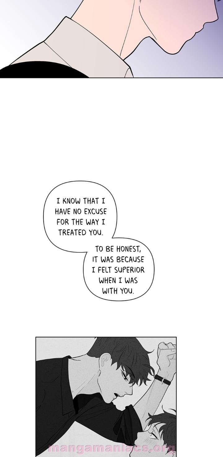 Banana-Scandal-By-Dolsha-Season-2-Uncensored-Eng page 43