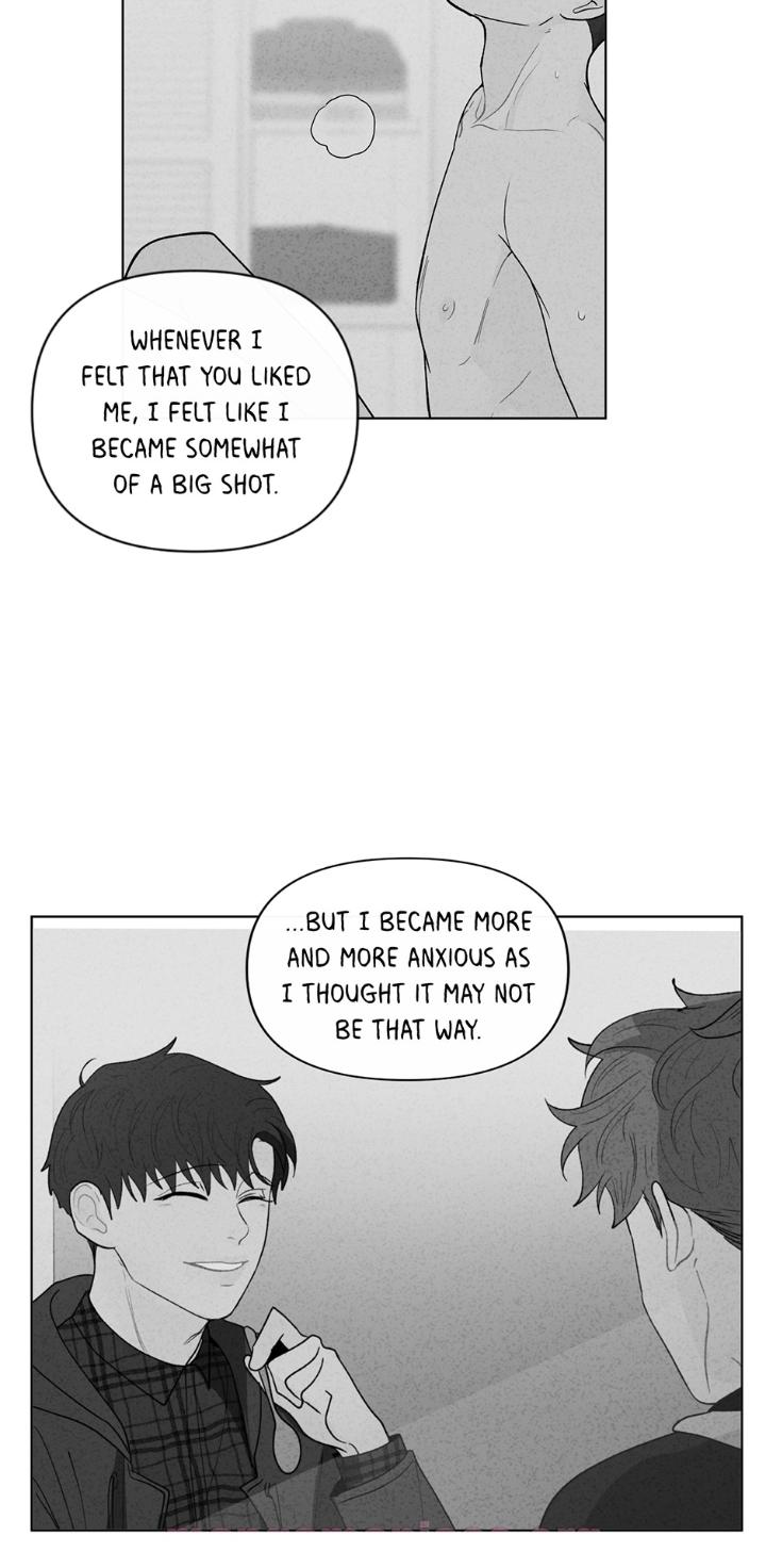 Banana-Scandal-By-Dolsha-Season-2-Uncensored-Eng page 44
