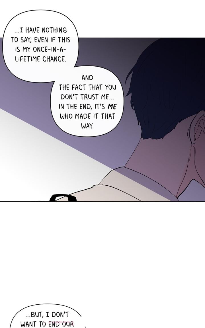 Banana-Scandal-By-Dolsha-Season-2-Uncensored-Eng page 46