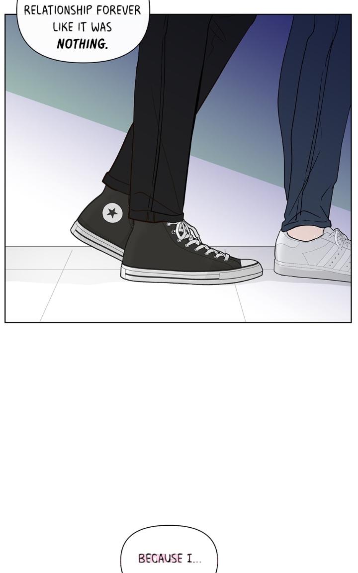 Banana-Scandal-By-Dolsha-Season-2-Uncensored-Eng page 47