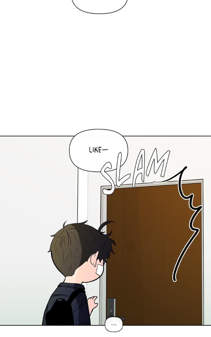Banana-Scandal-By-Dolsha-Season-2-Uncensored-Eng page 48
