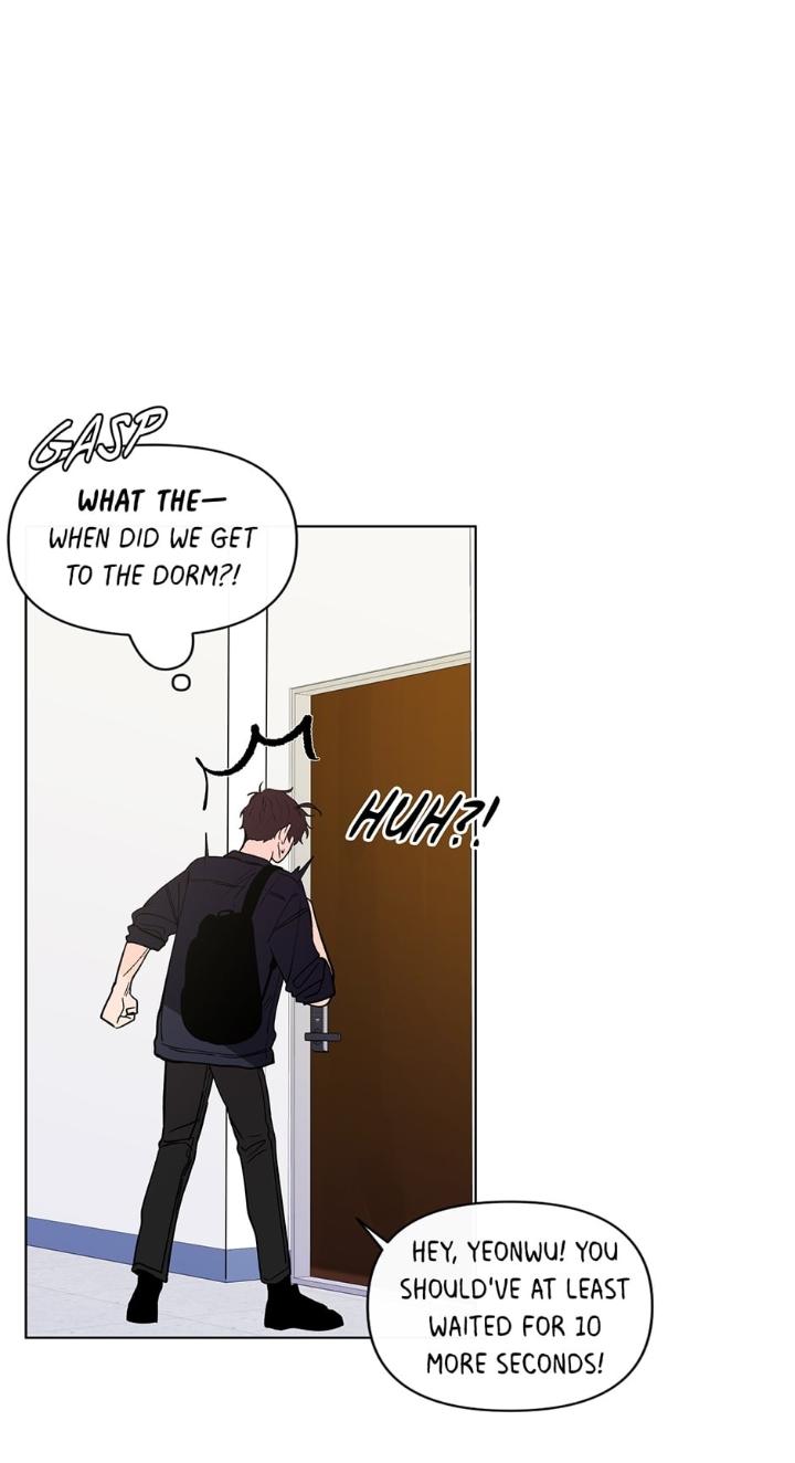 Banana-Scandal-By-Dolsha-Season-2-Uncensored-Eng page 49