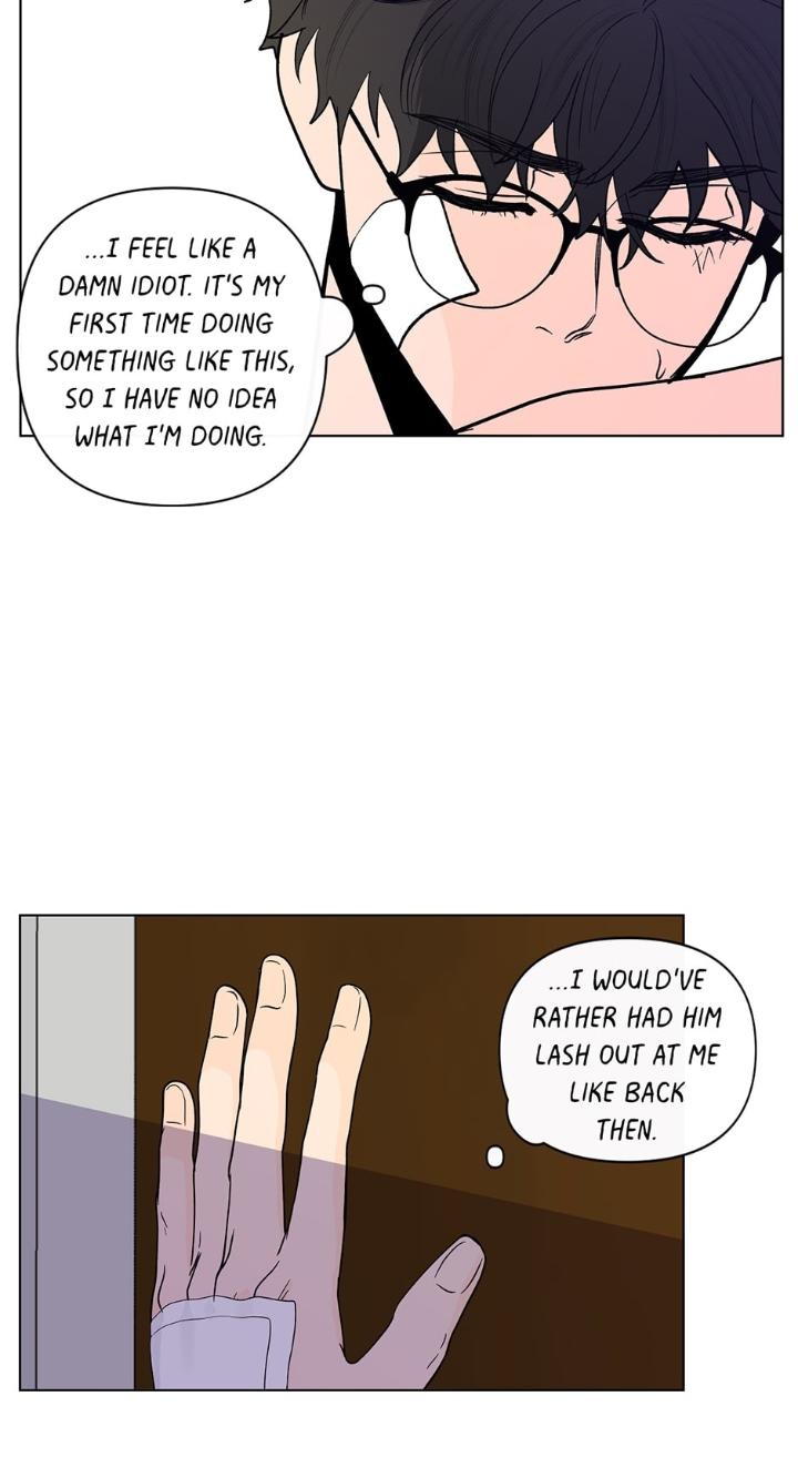 Banana-Scandal-By-Dolsha-Season-2-Uncensored-Eng page 51