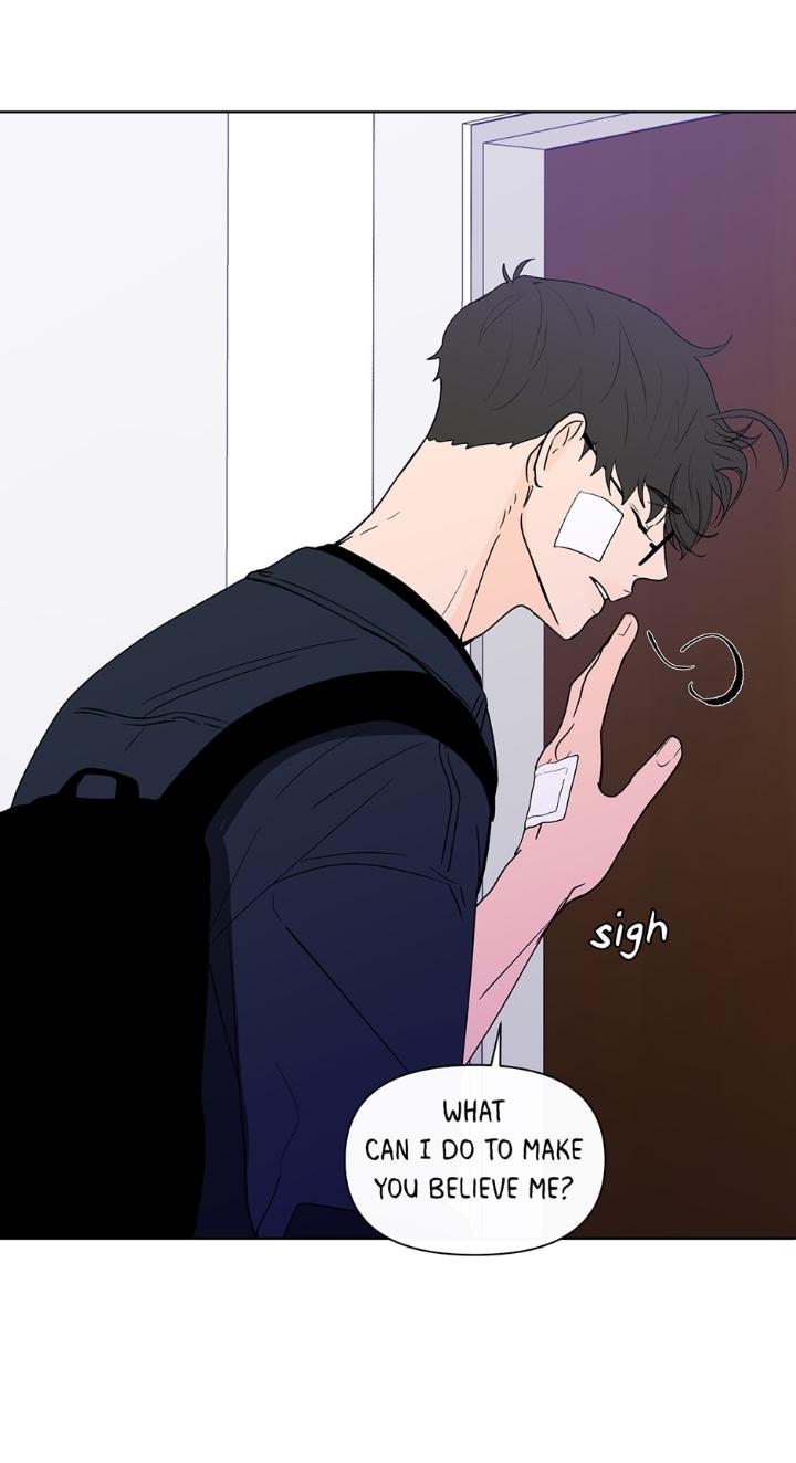 Banana-Scandal-By-Dolsha-Season-2-Uncensored-Eng page 52