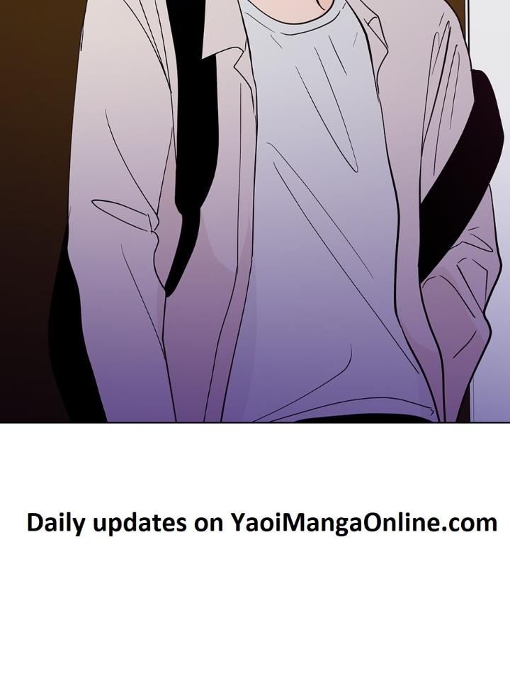 Banana-Scandal-By-Dolsha-Season-2-Uncensored-Eng page 54