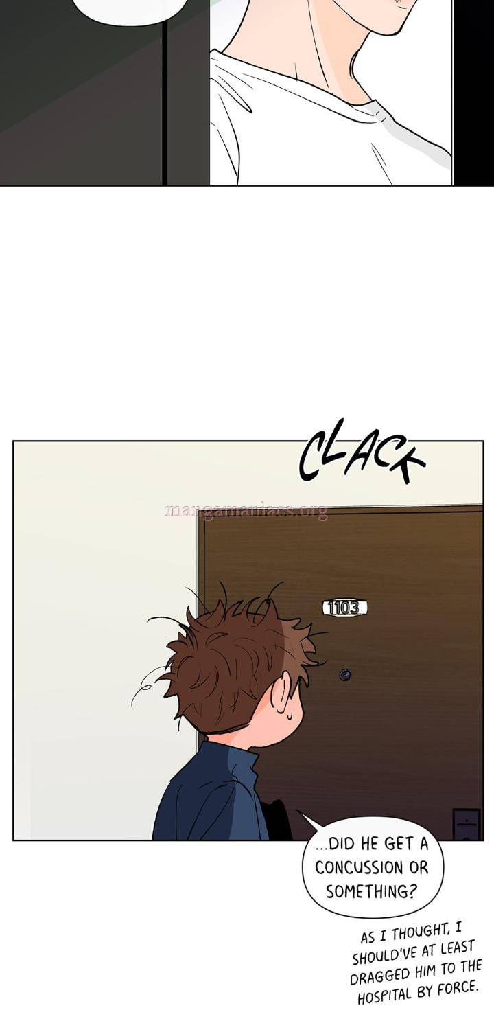 Banana-Scandal-By-Dolsha-Season-2-Uncensored-Eng page 55